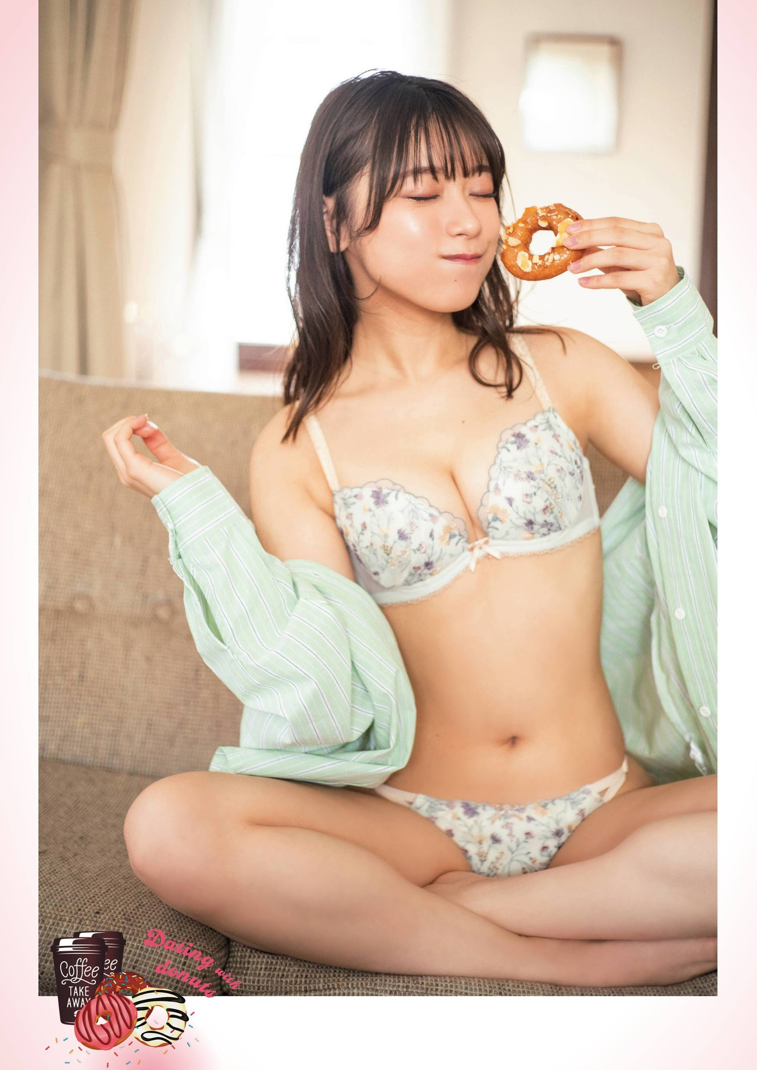 c.jpg
