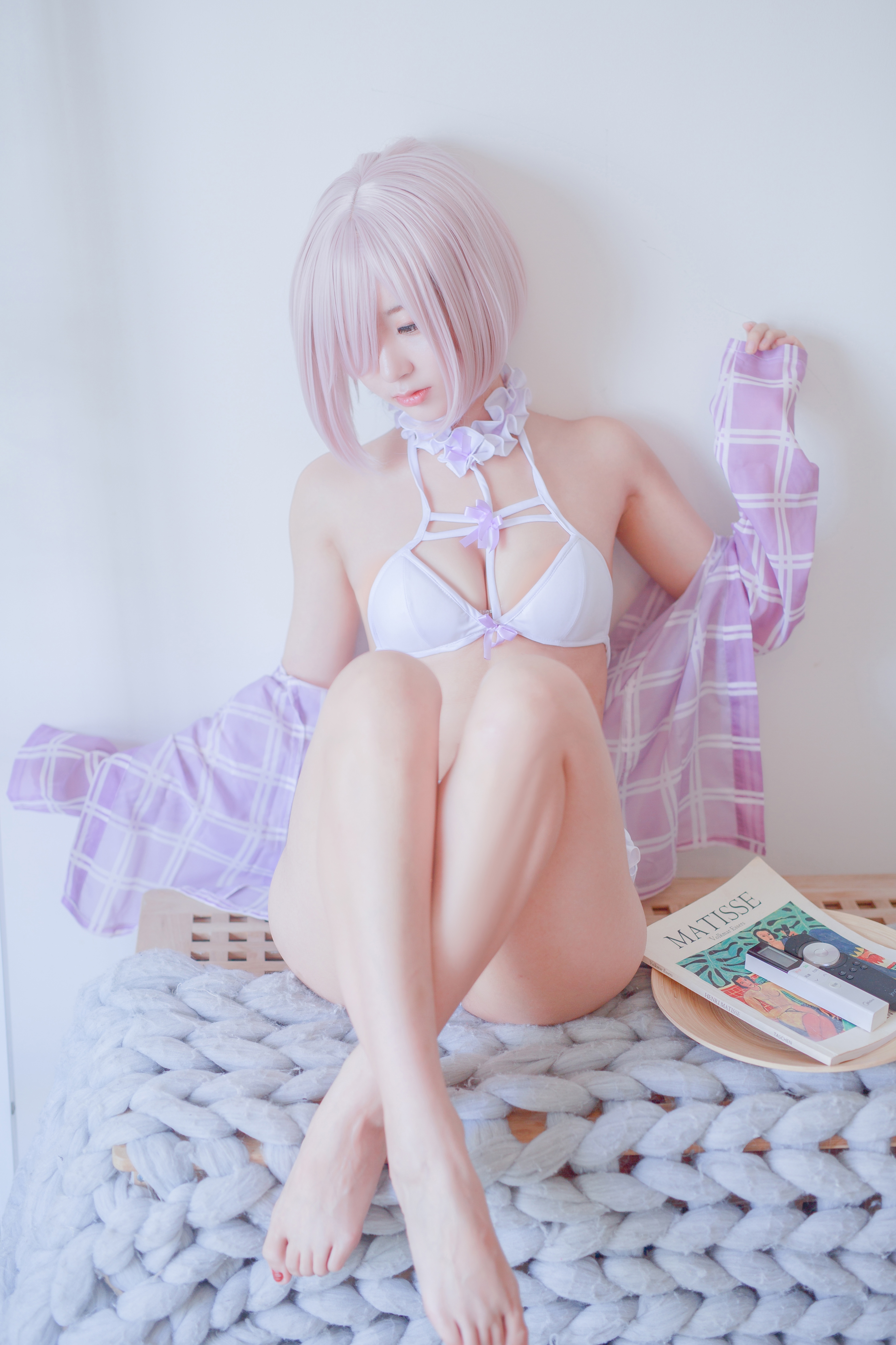 c.jpg