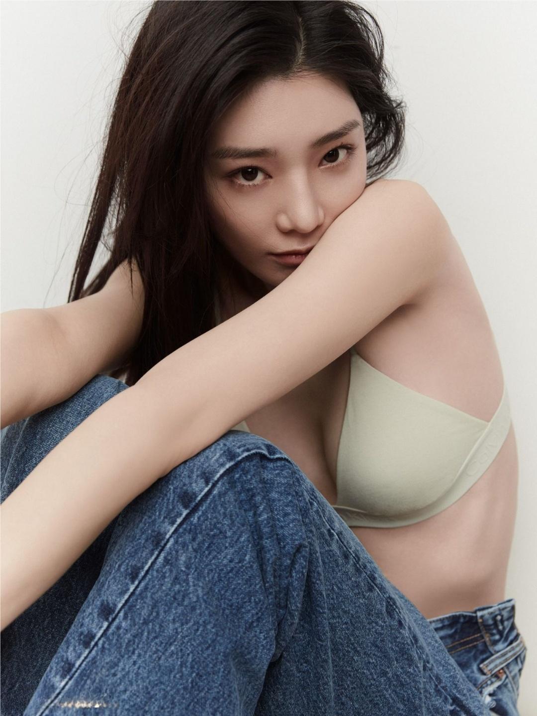 c.jpg