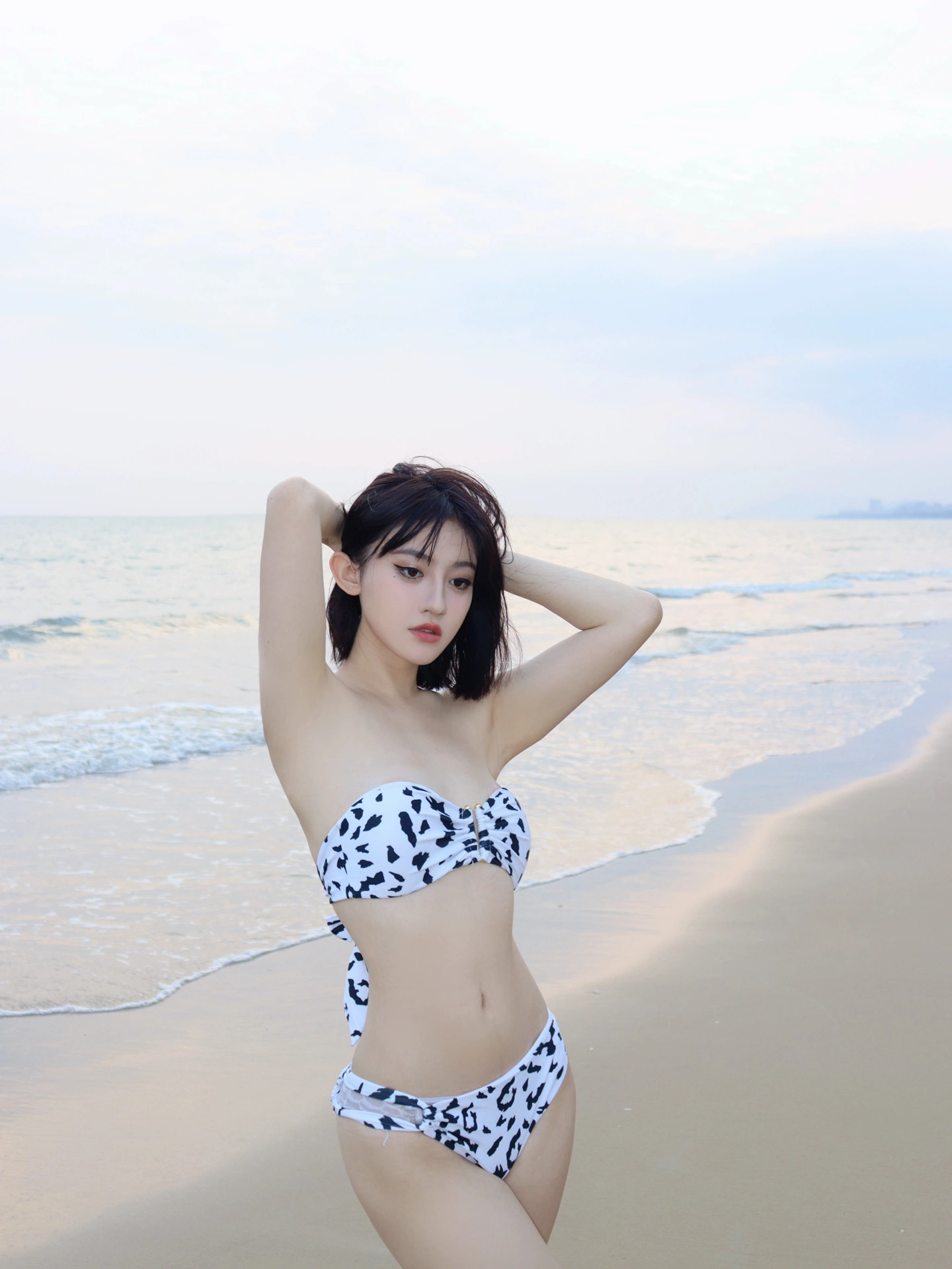 c.jpg