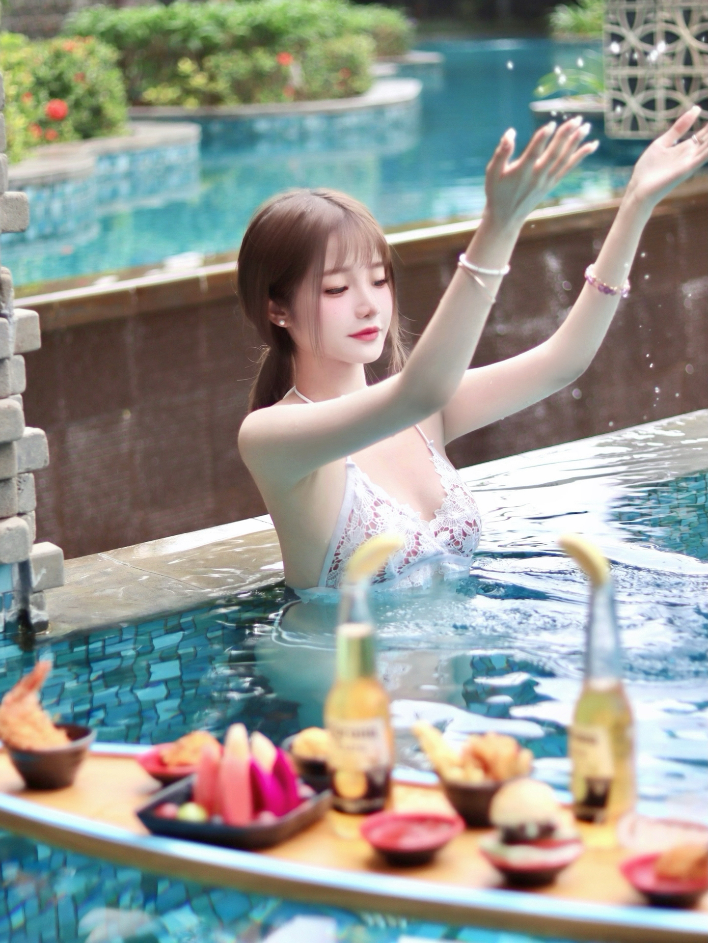 c.jpg