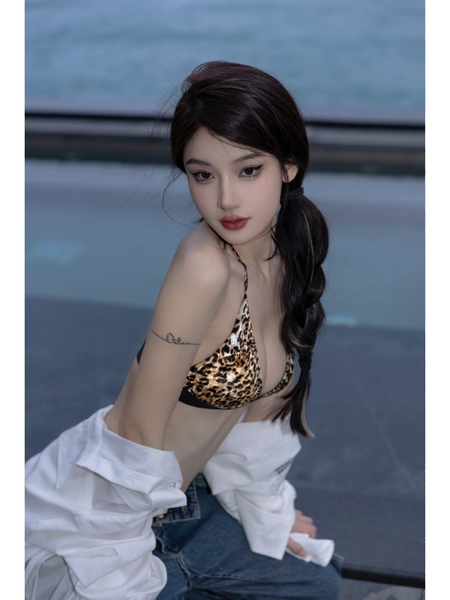 c.jpg