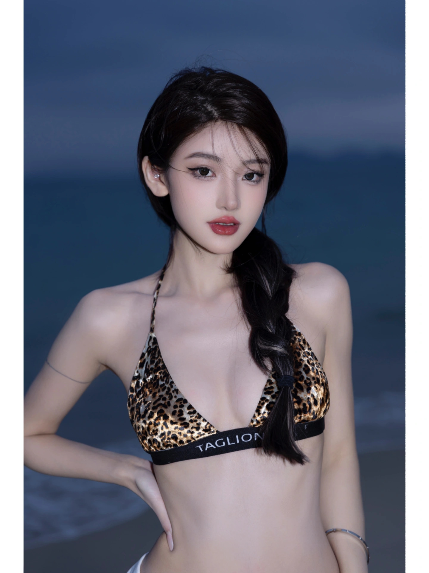 c.jpg