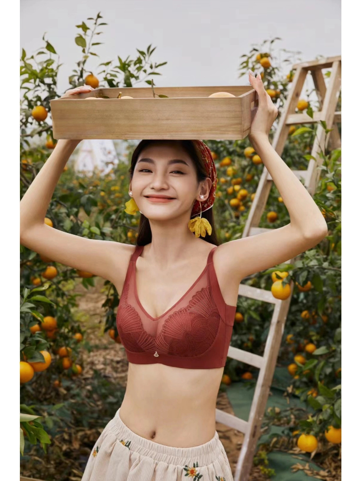 c.jpg