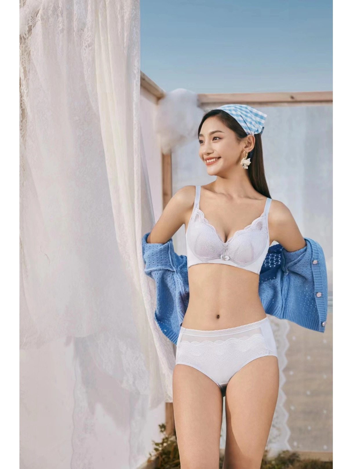 c.jpg