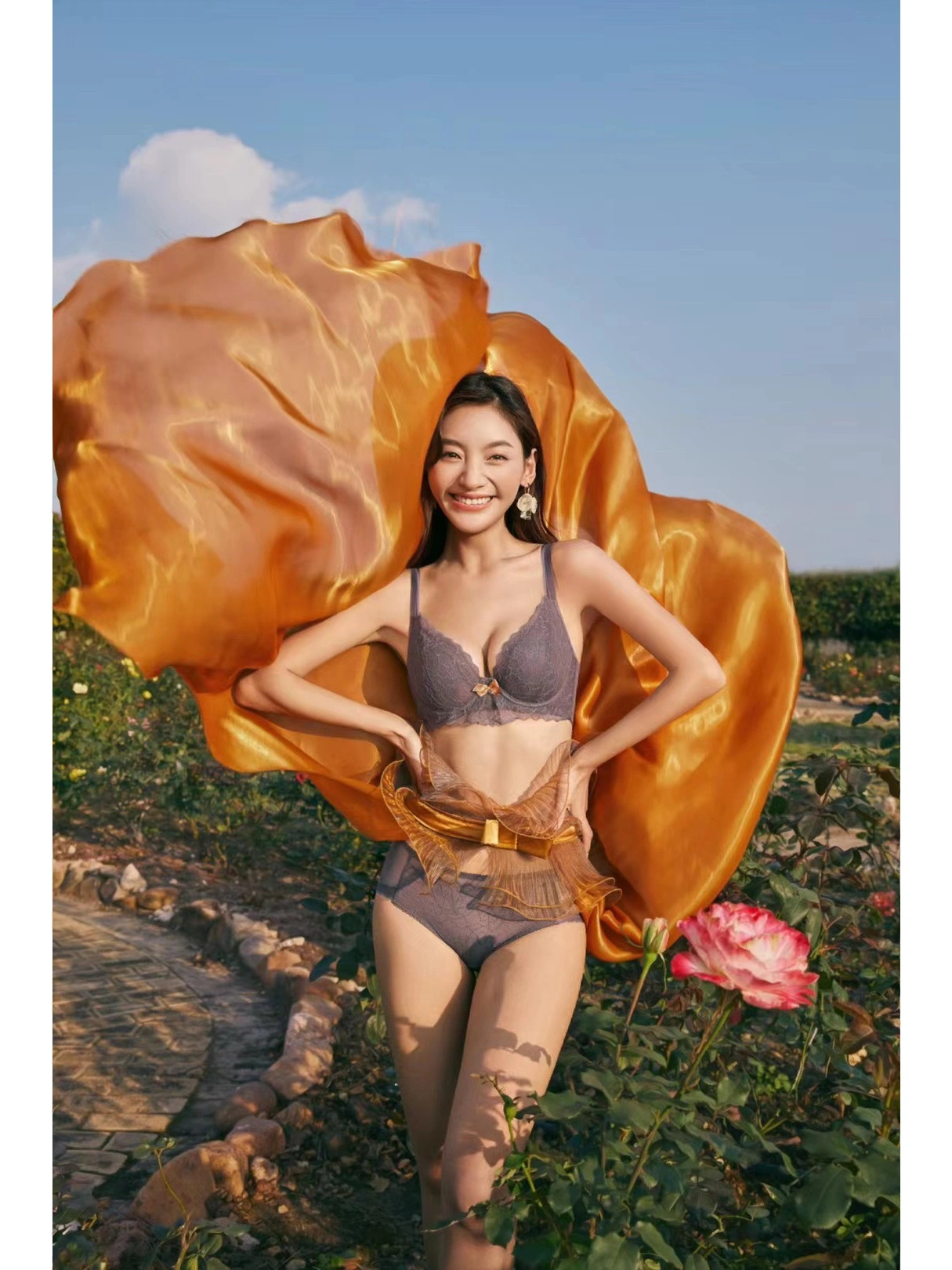 c.jpg