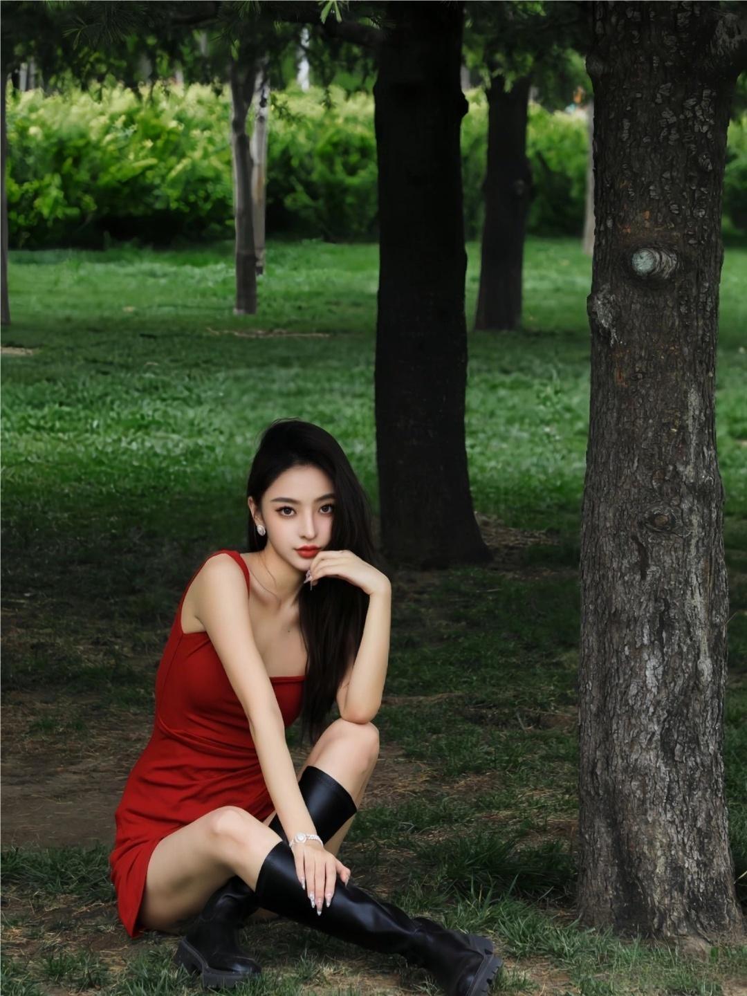 c.jpg
