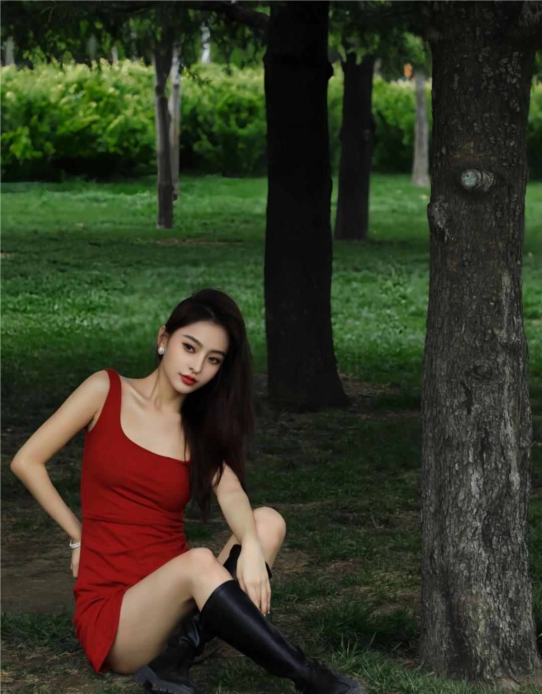 c.jpg
