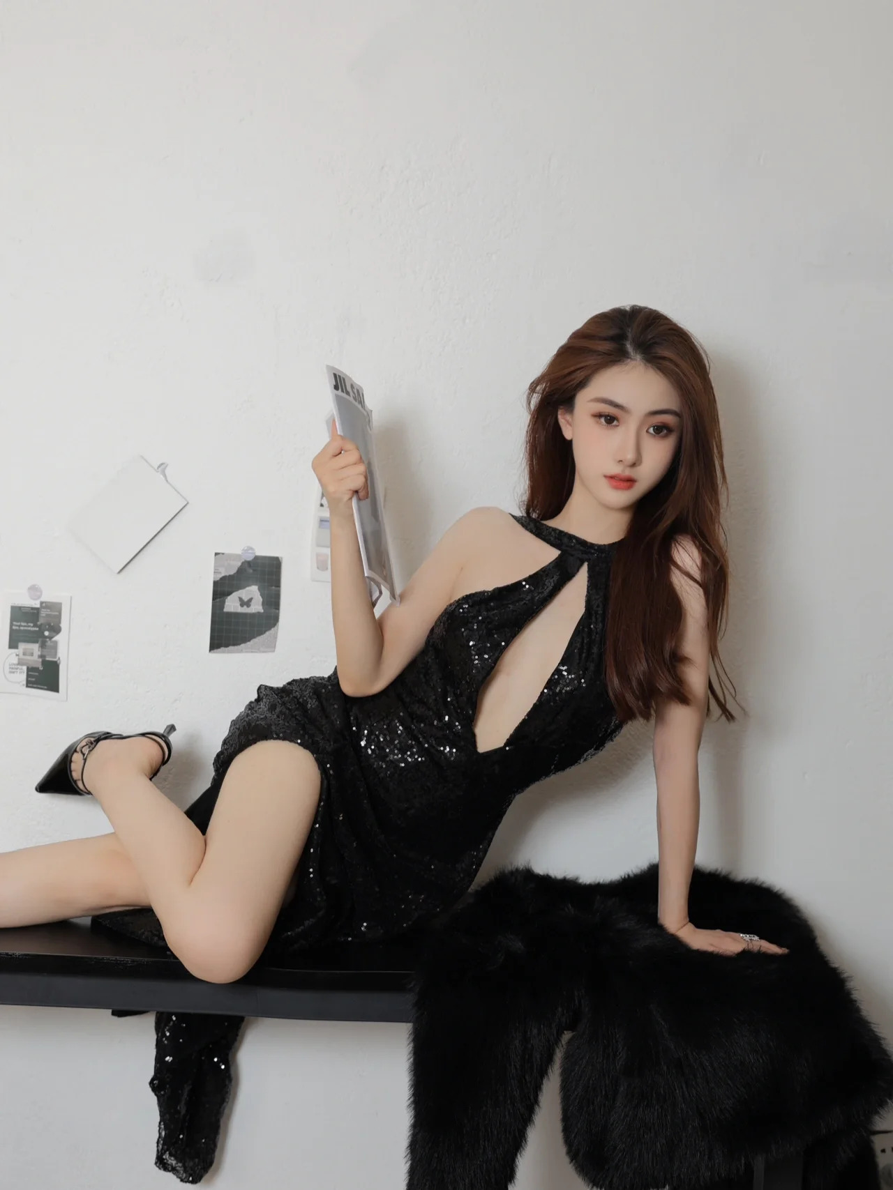 c.jpg