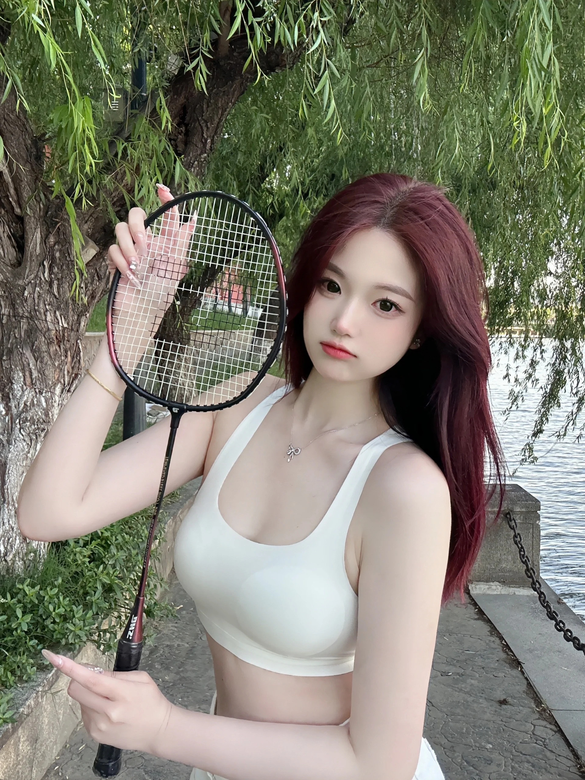 c.jpg