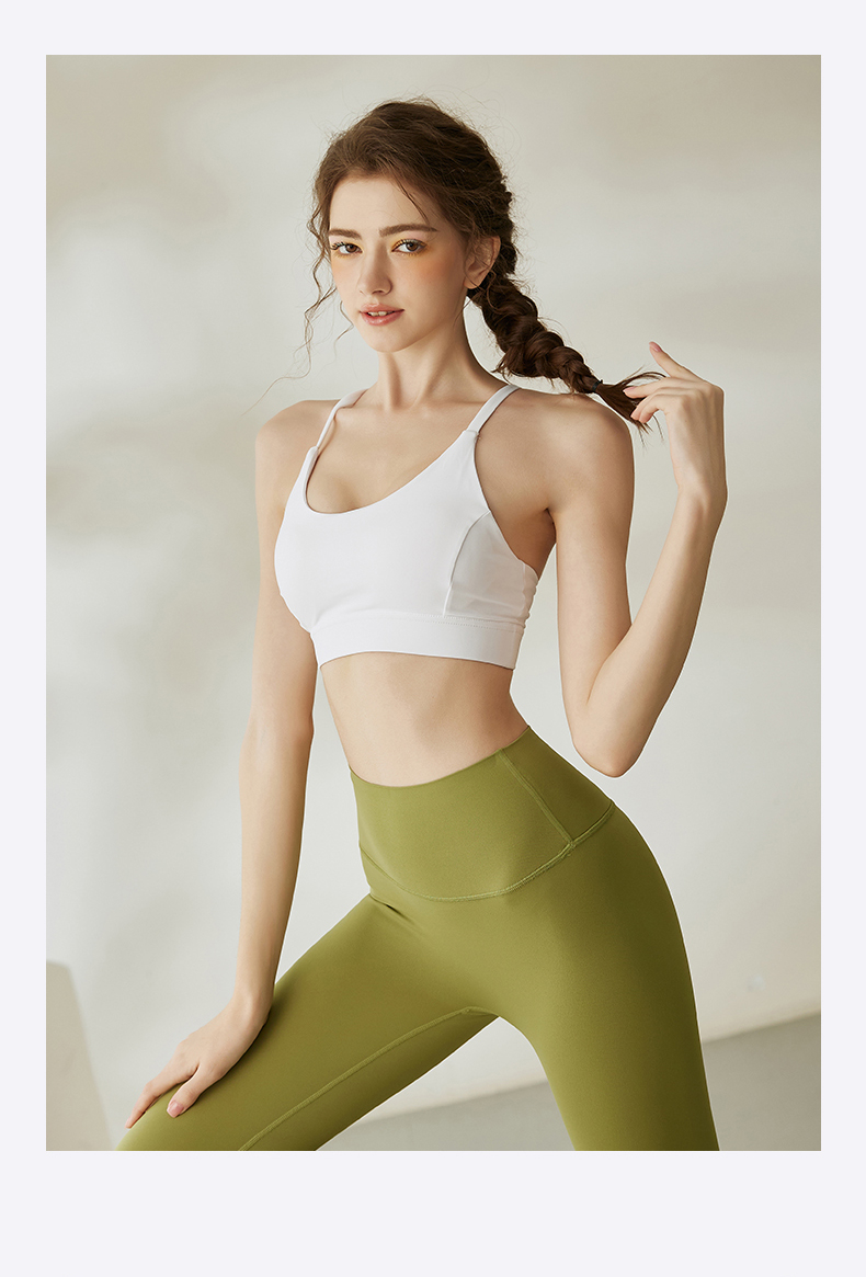 c.jpg