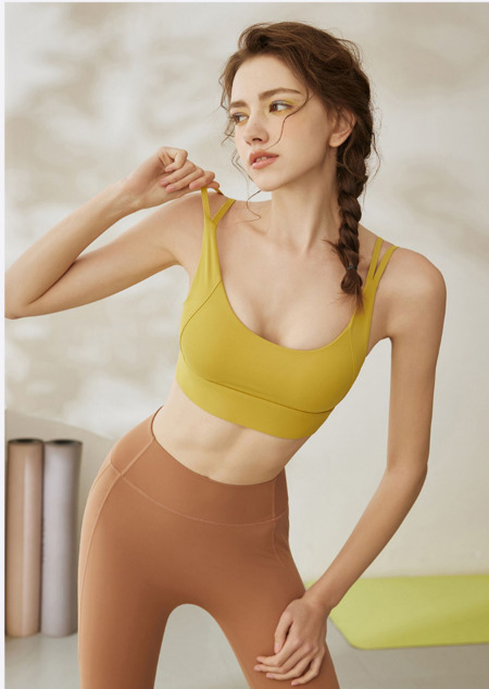 c.jpg