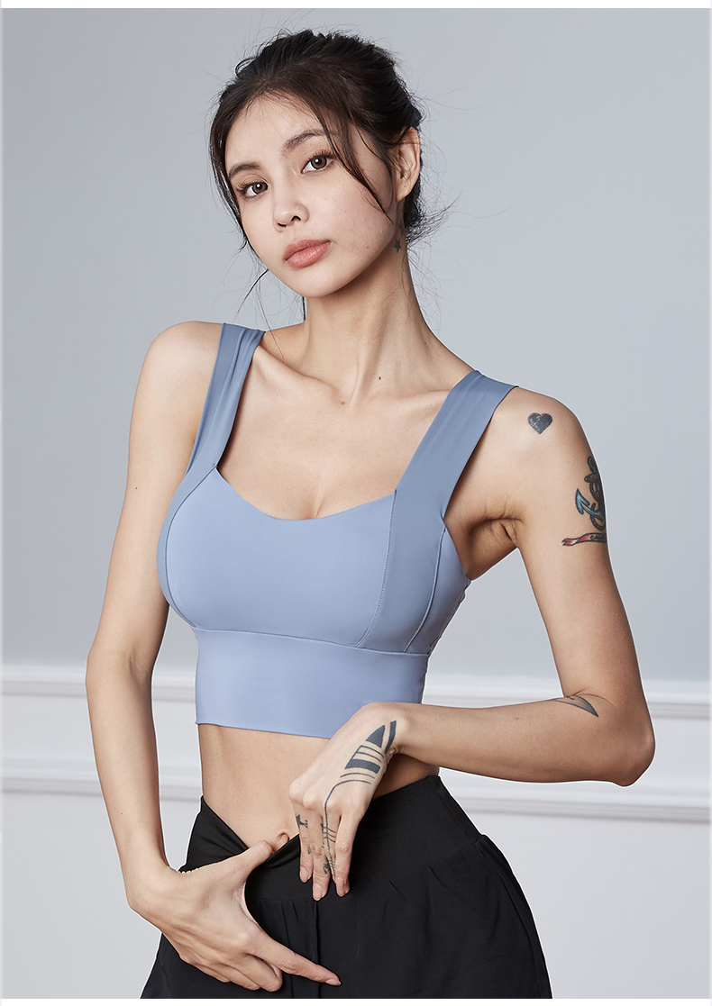 c.jpg