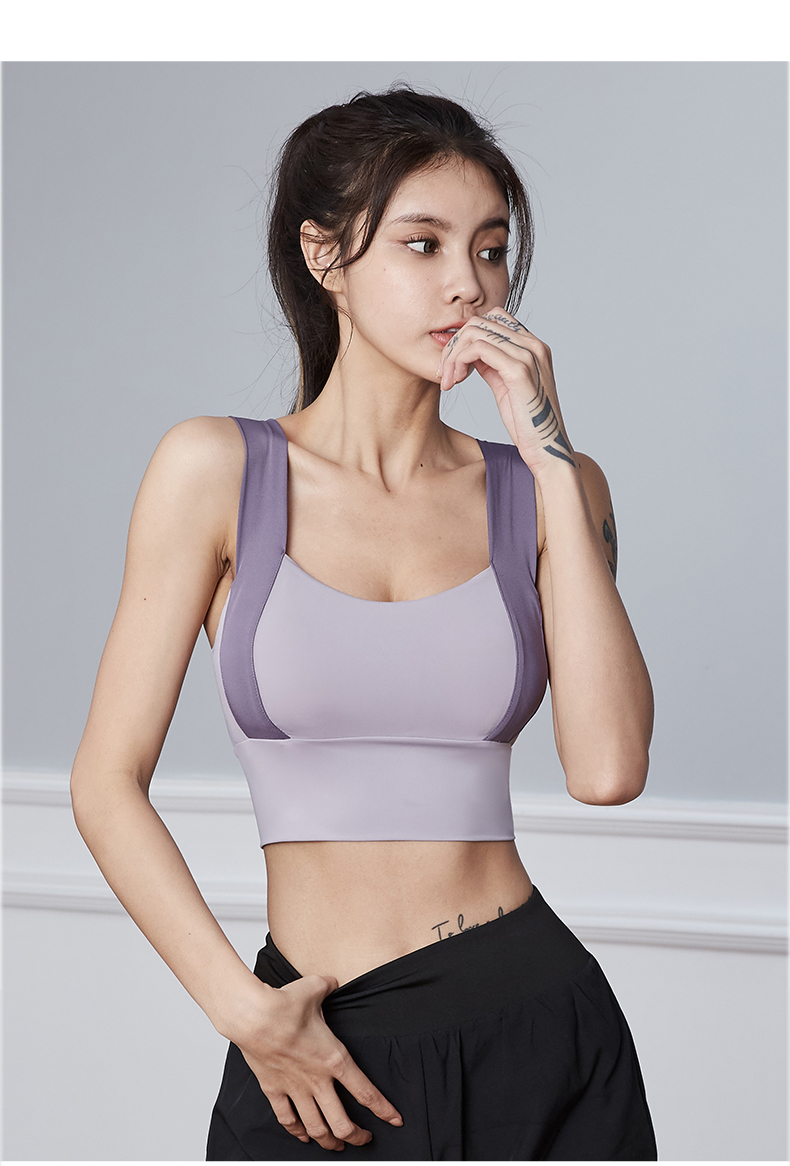 c.jpg