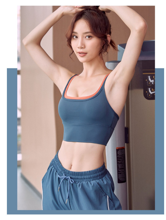 c.jpg