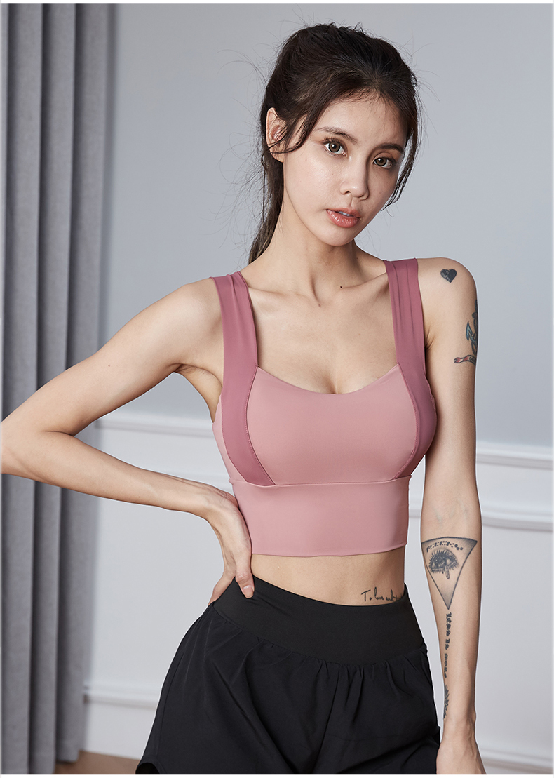 c.jpg