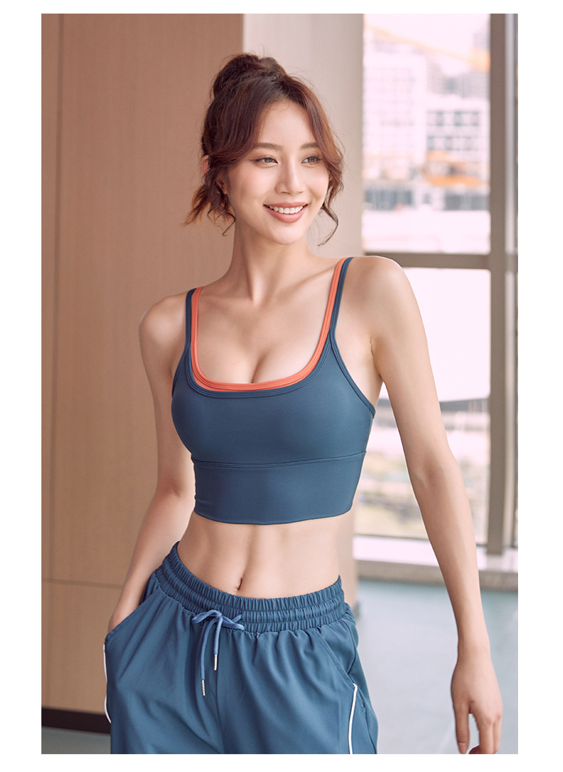 c.jpg