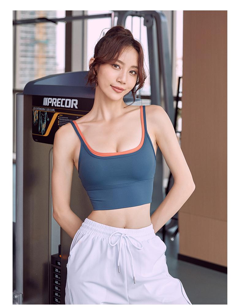 c.jpg