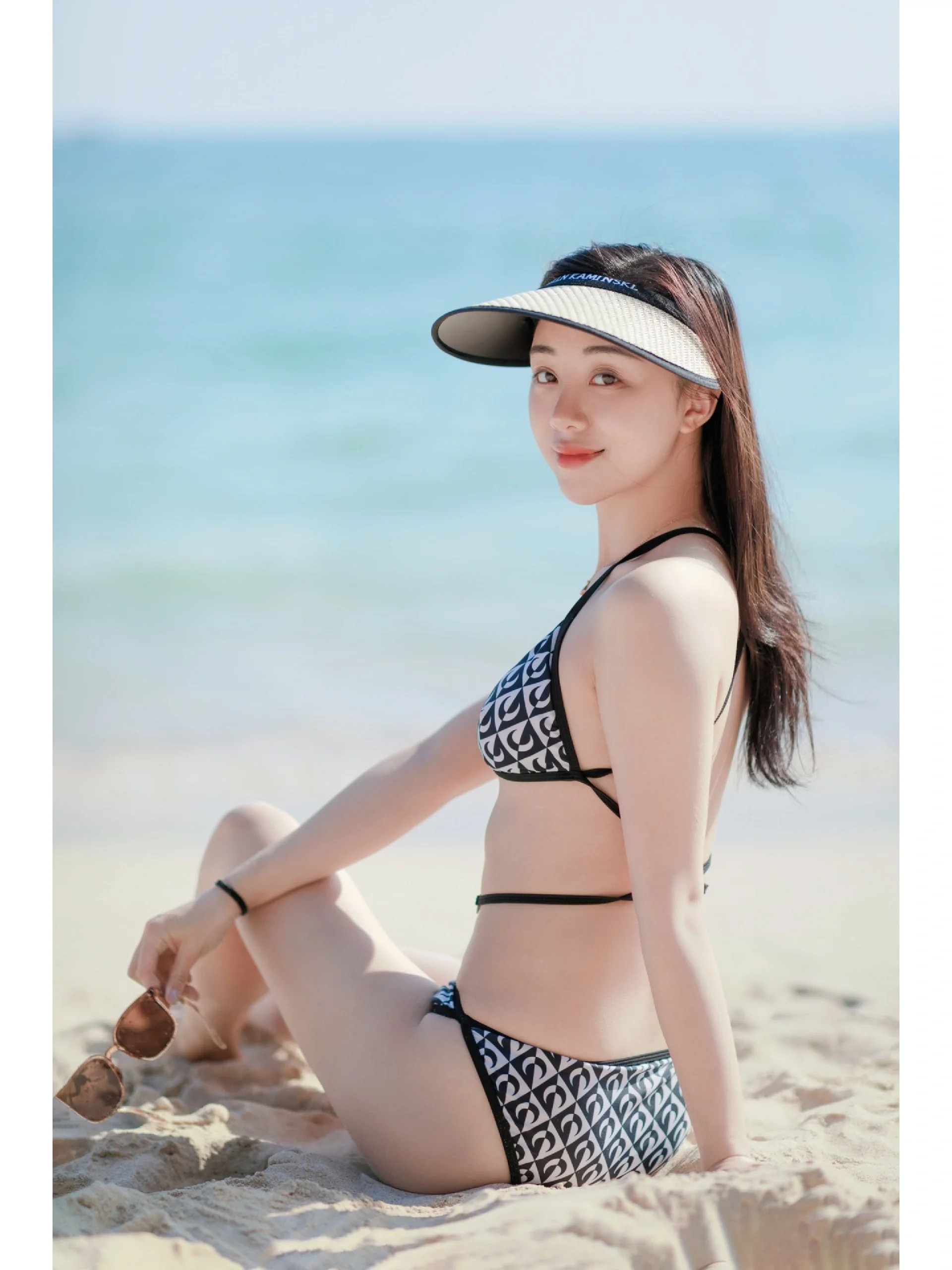 c.jpg