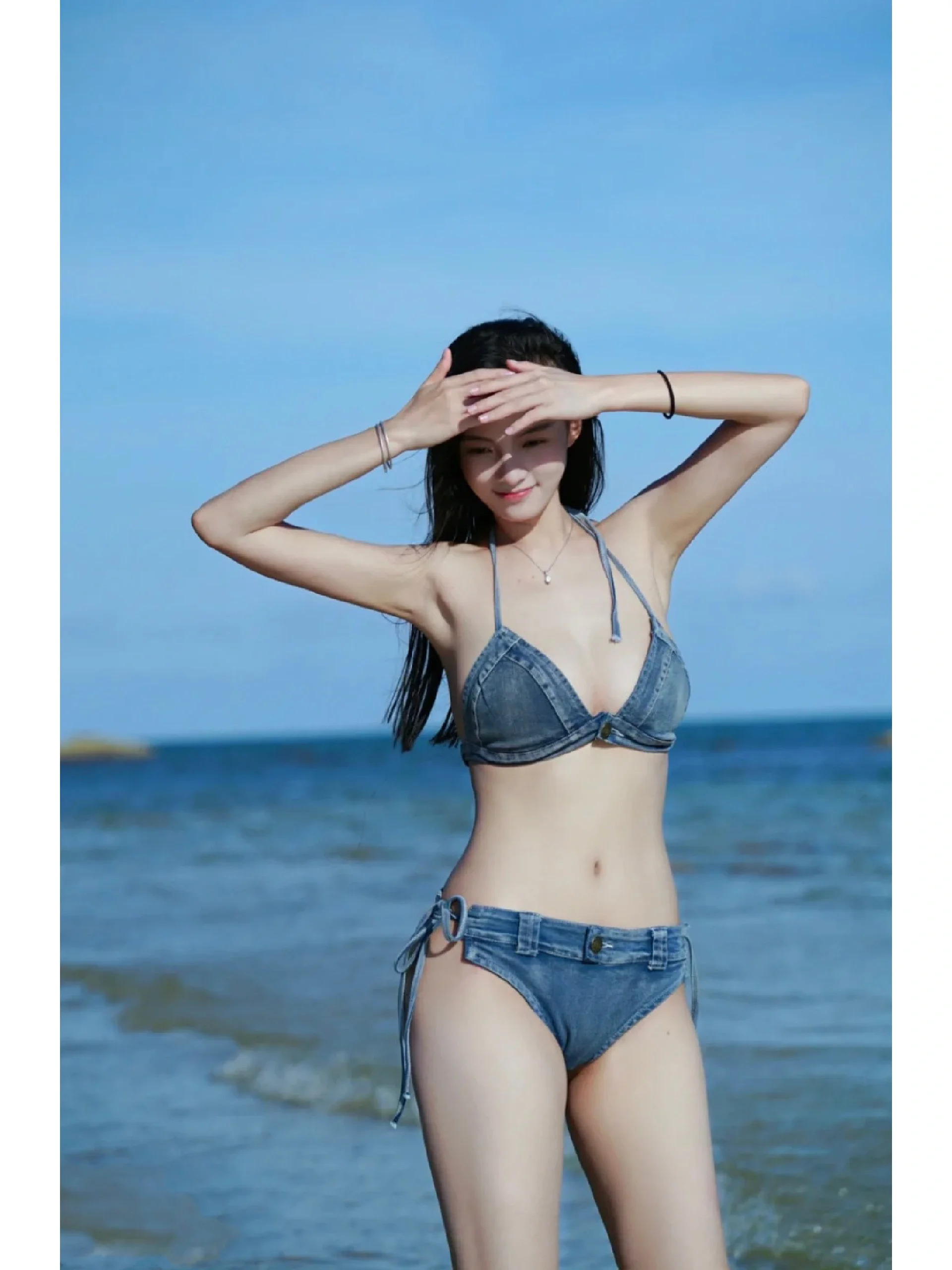 c.jpg