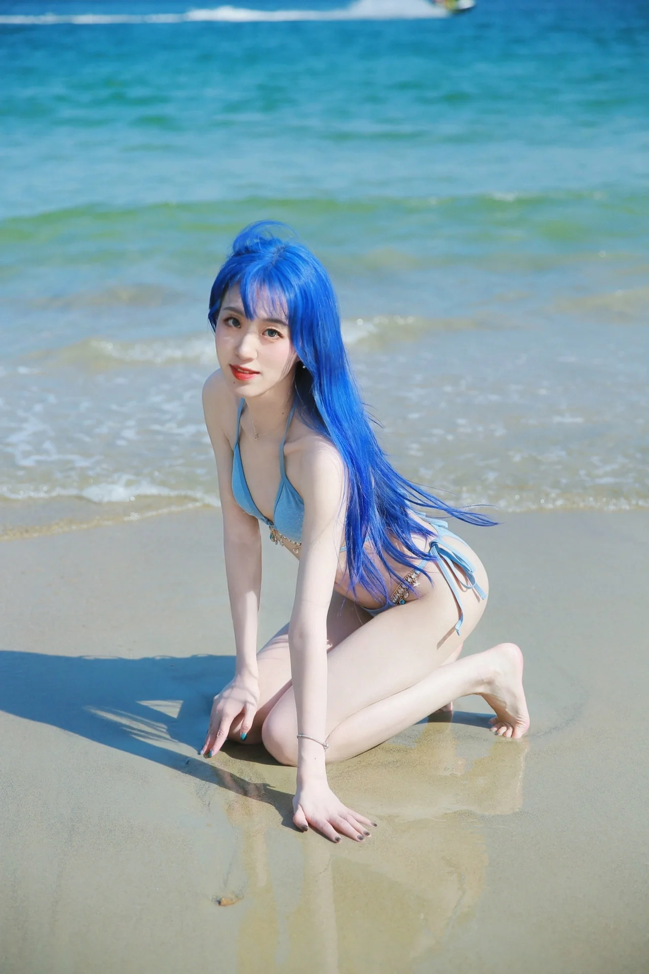 c.jpg