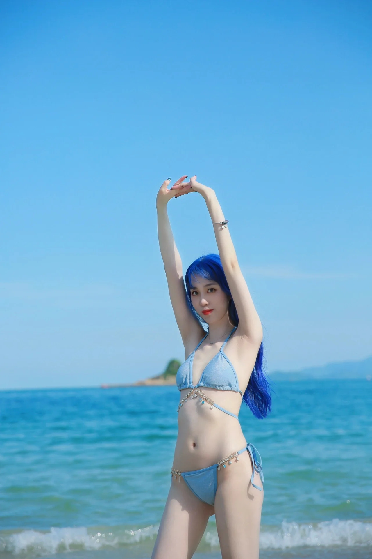 c.jpg