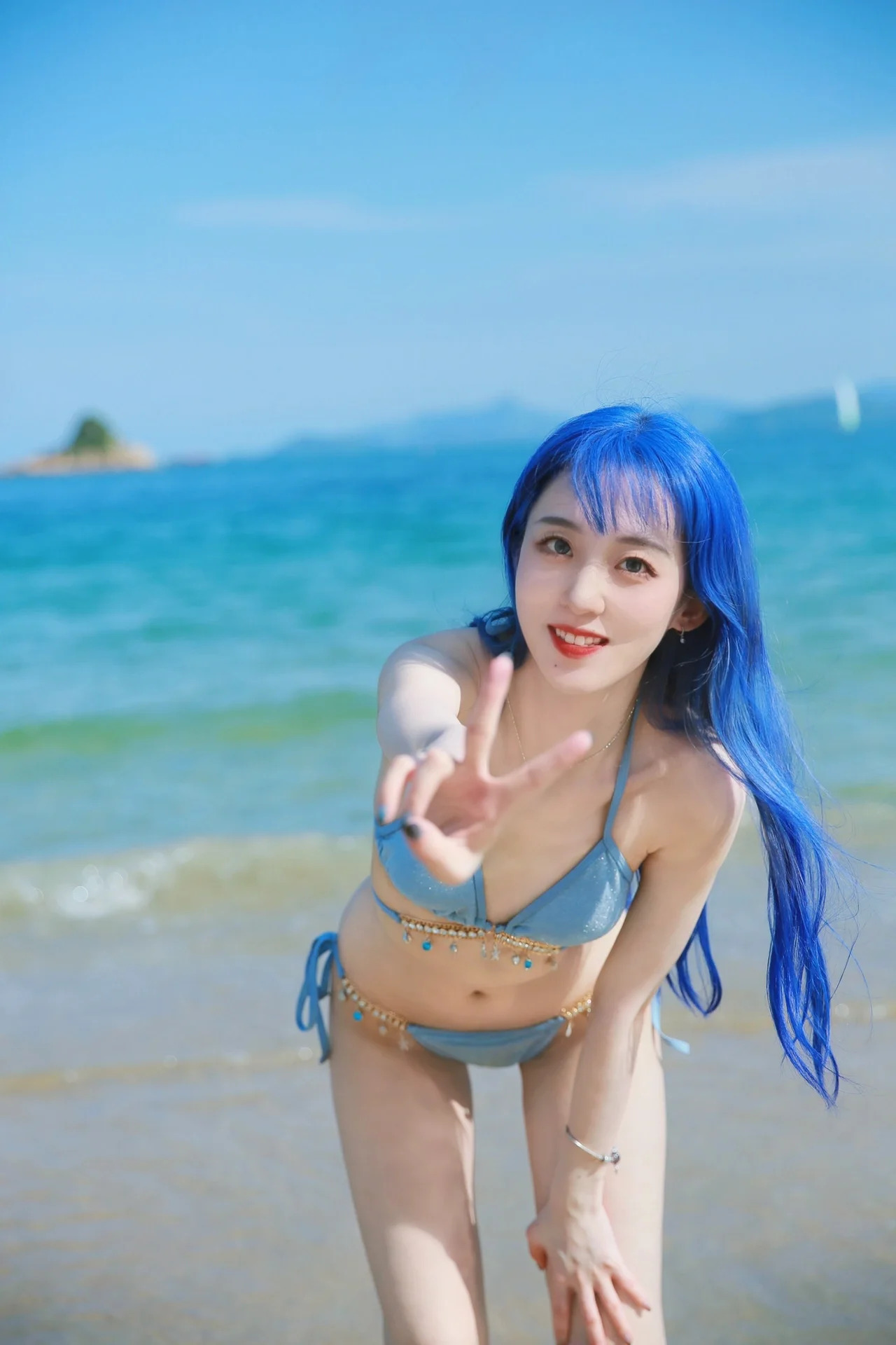 c.jpg