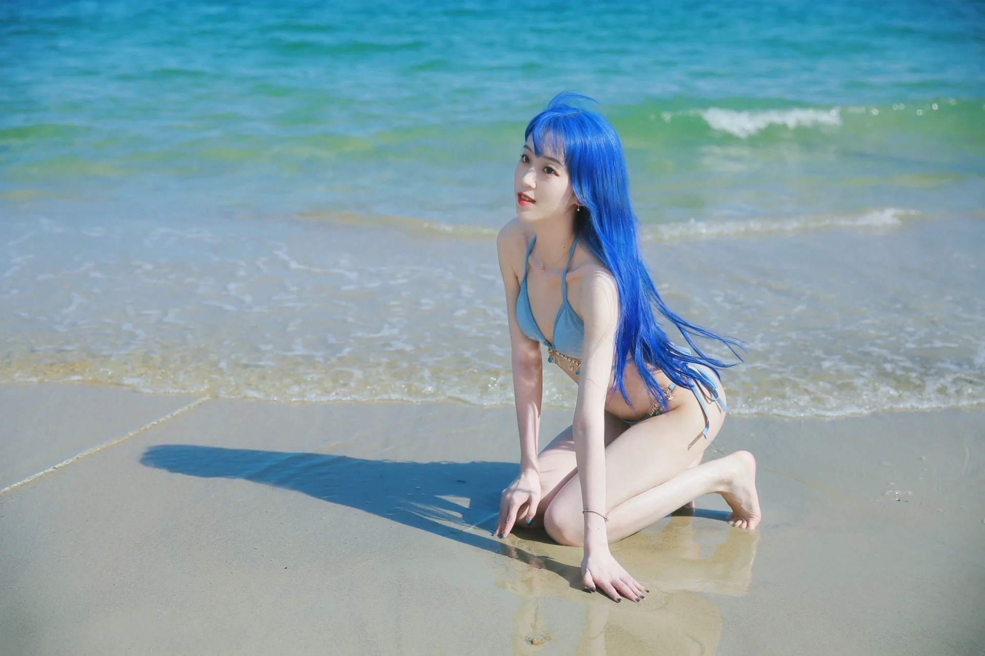 c.jpg