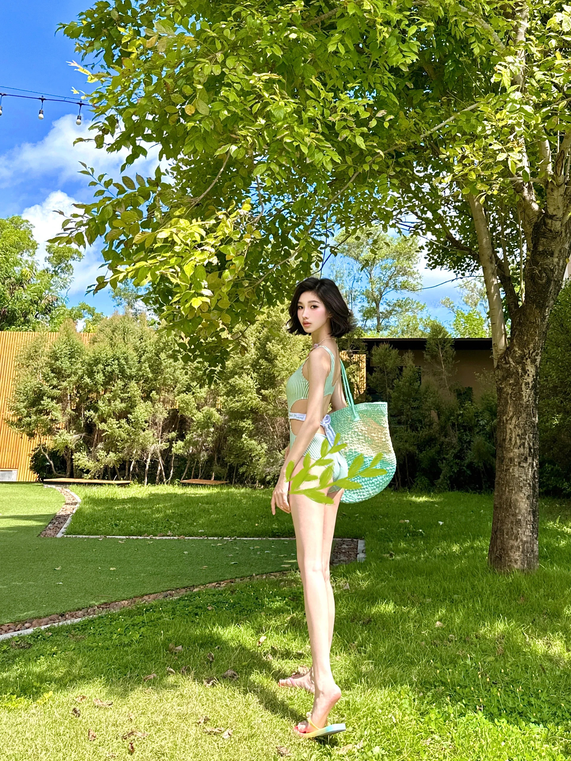 c.jpg