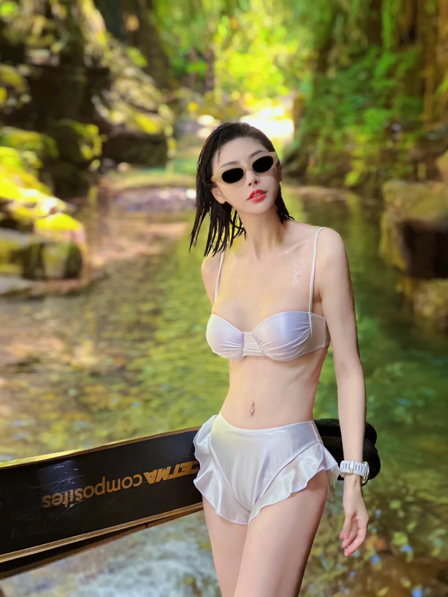 c.jpg
