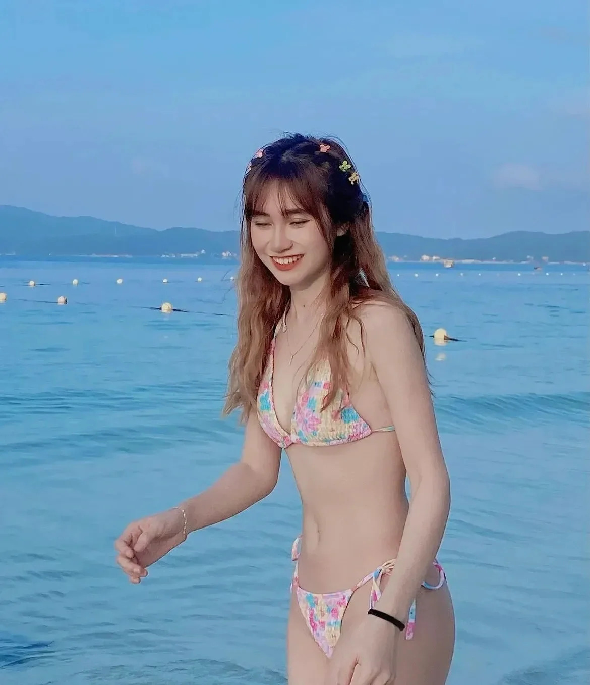 c.jpg