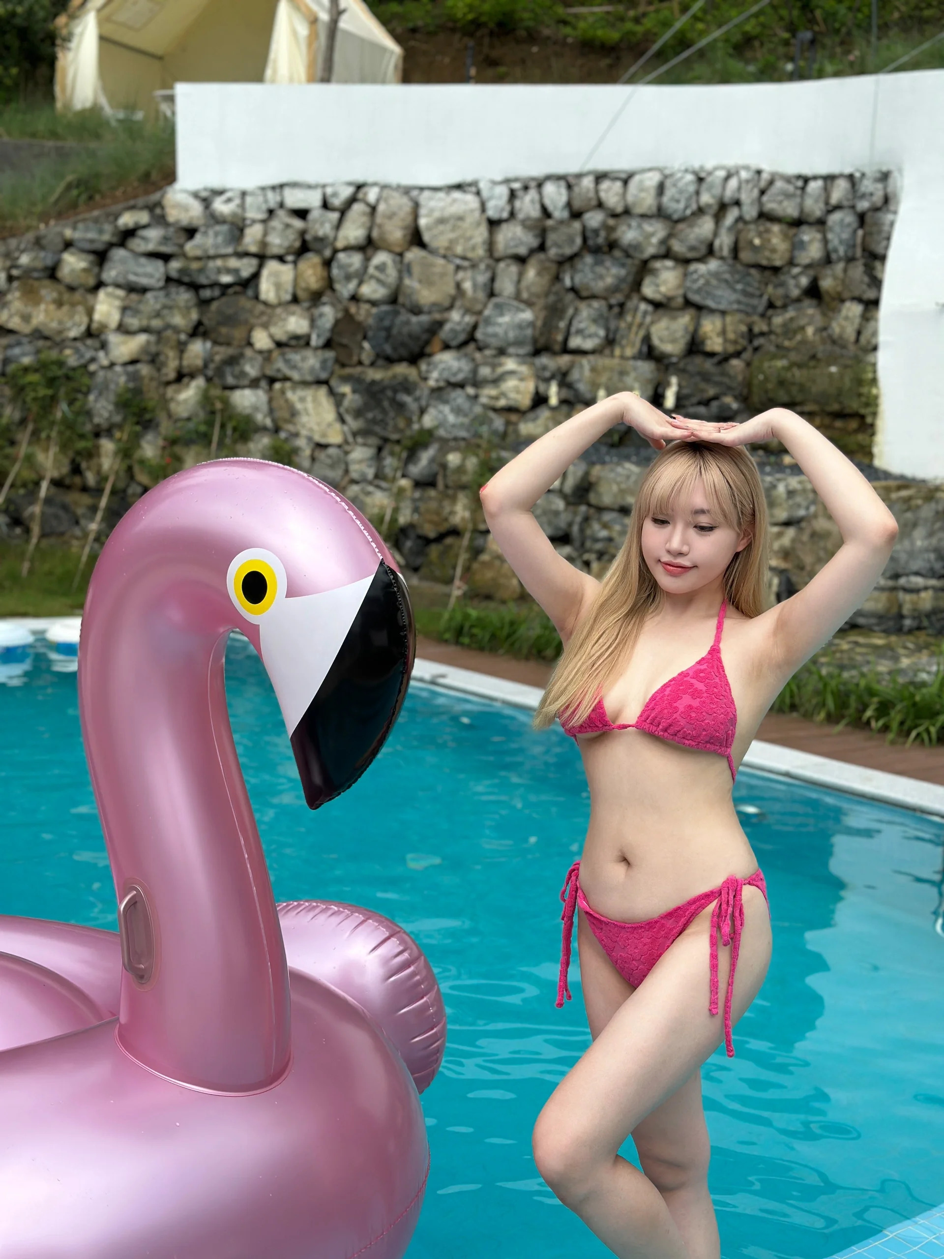 c.jpg