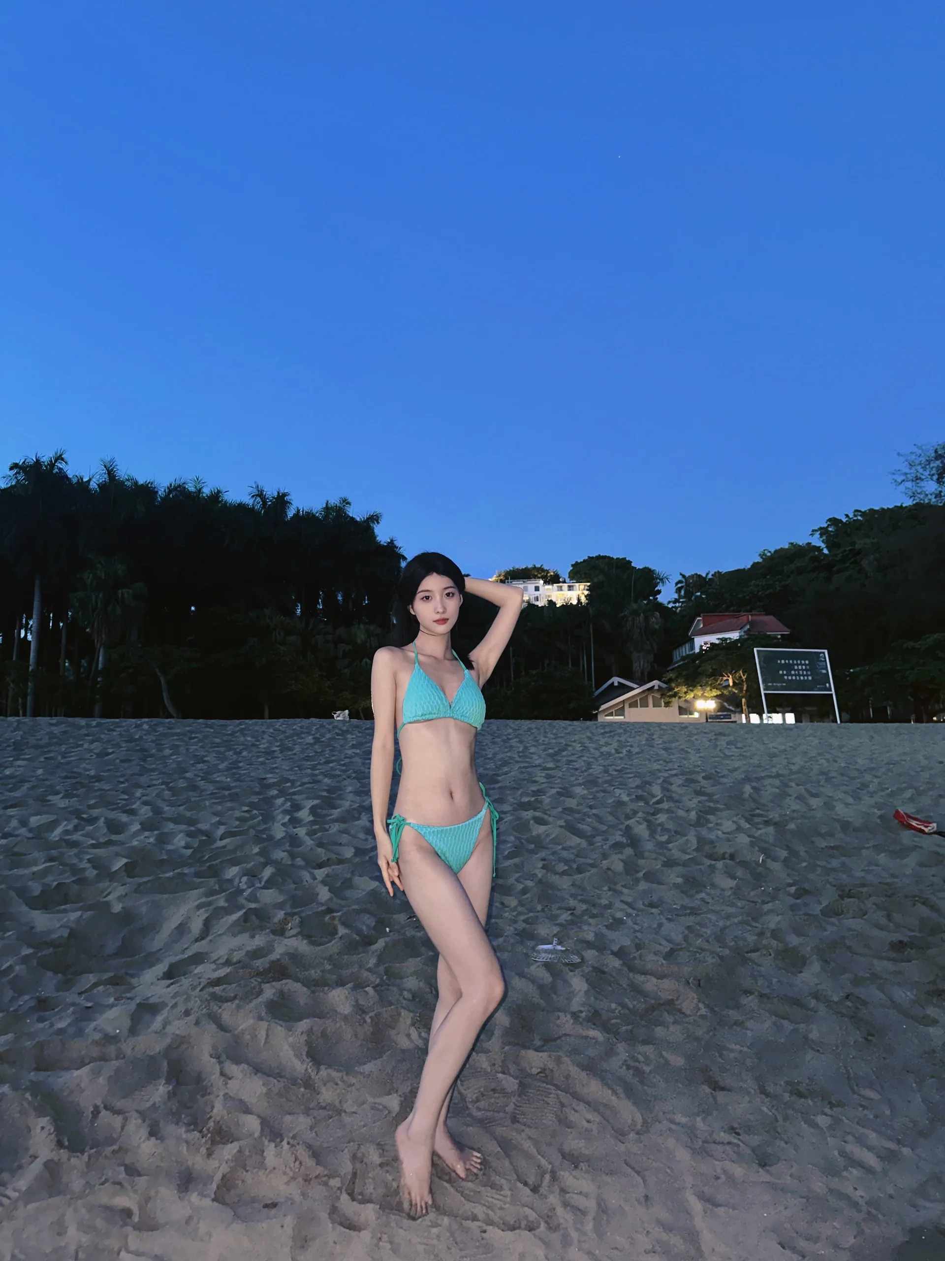 c.jpg