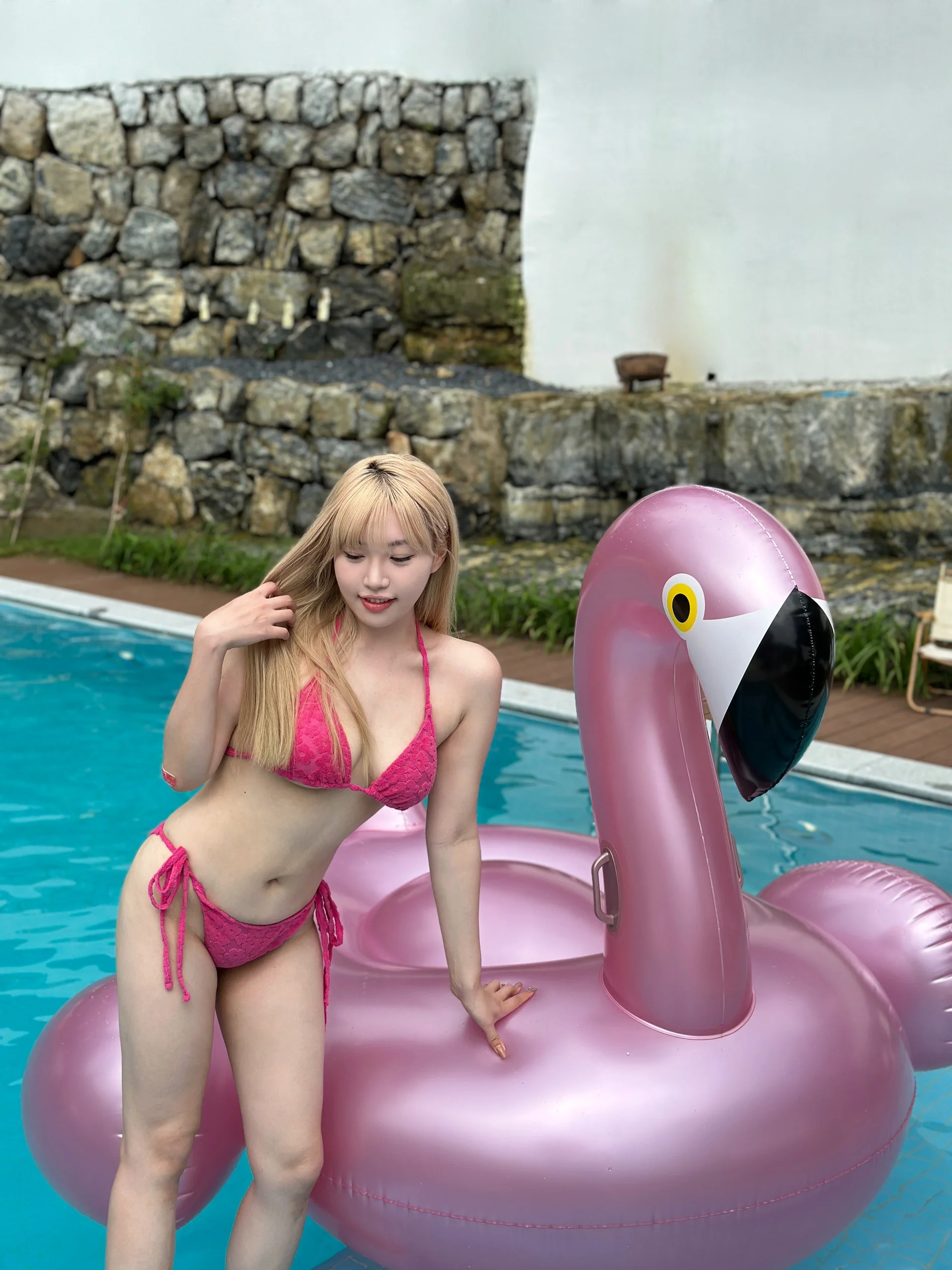 c.jpg