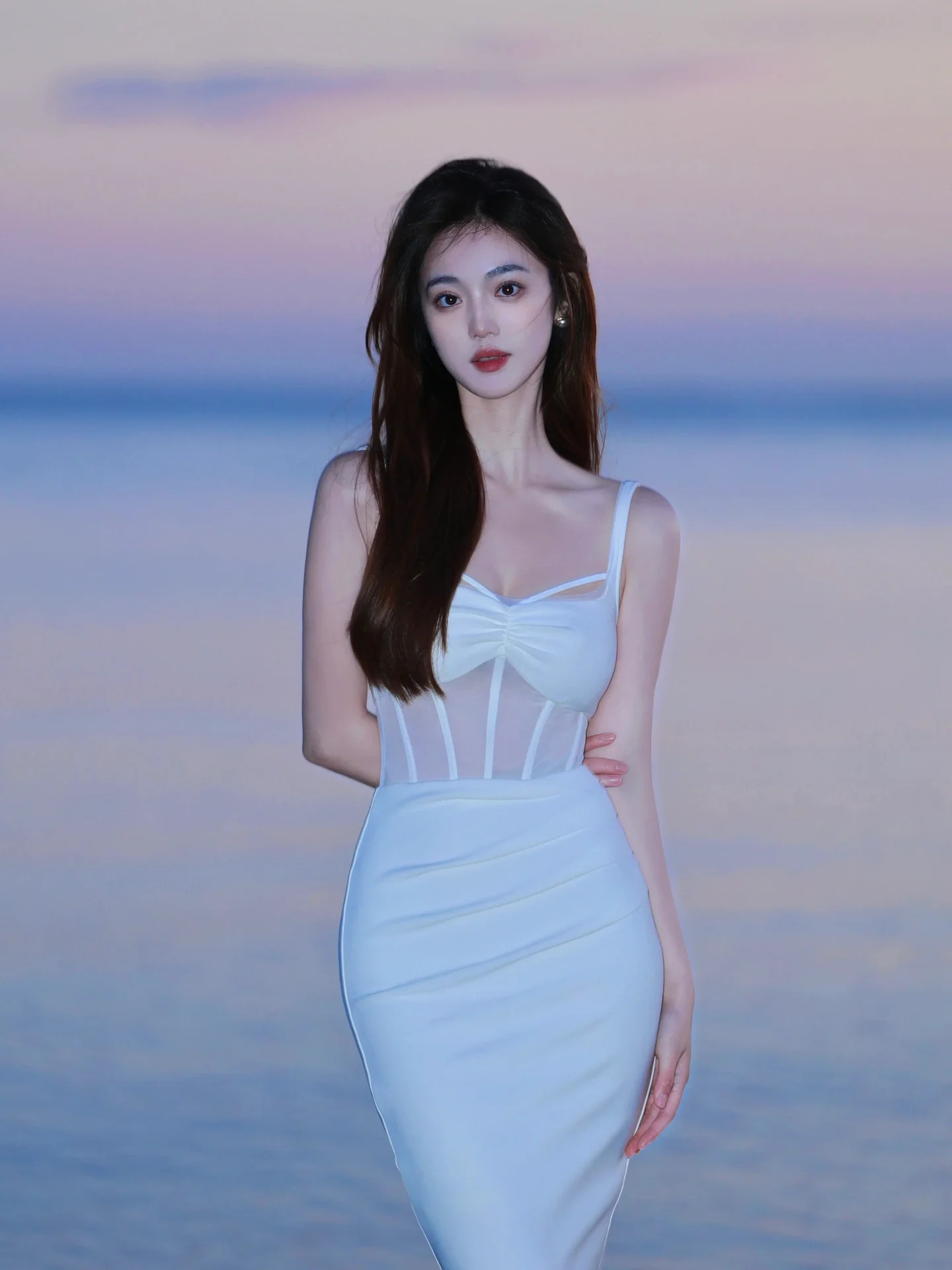 c.jpg