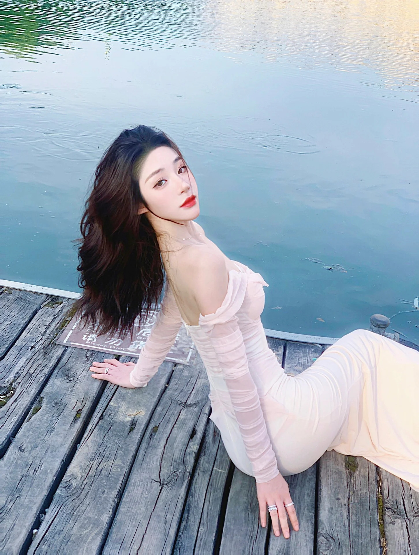 c.jpg