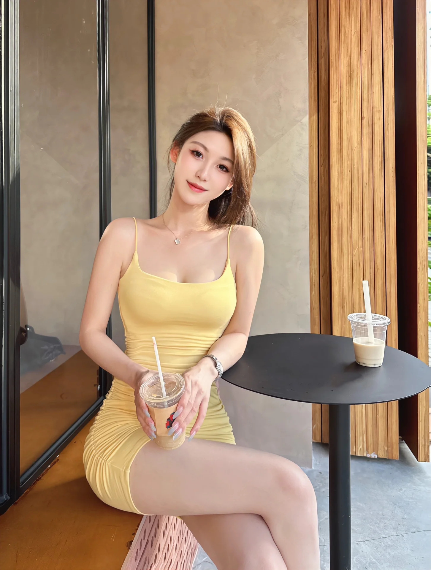 c.jpg