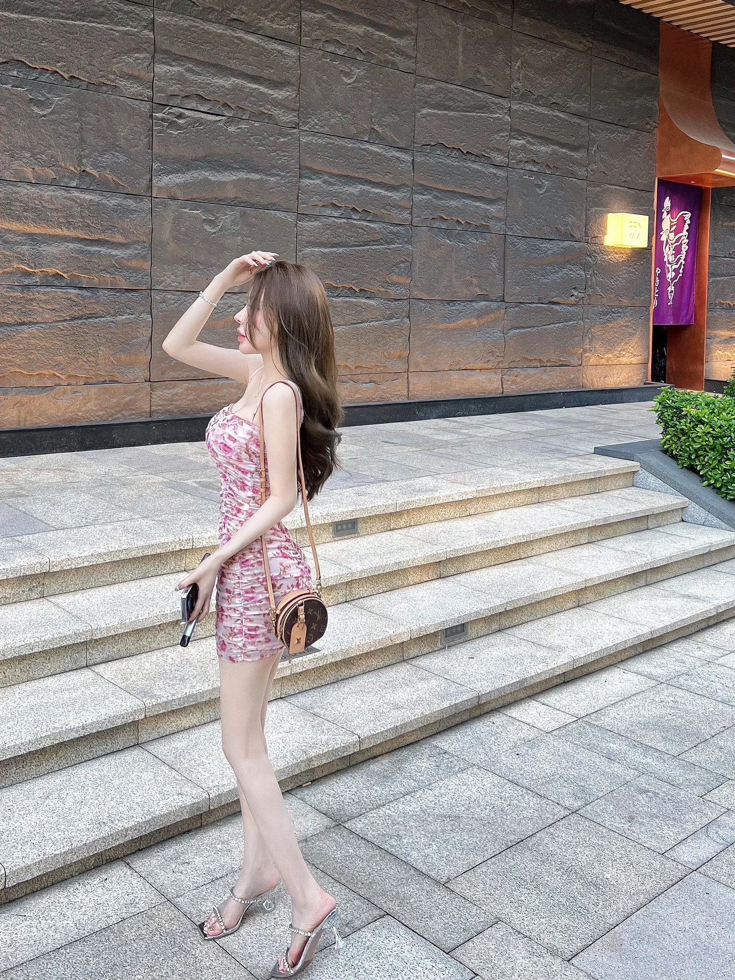 c.jpg