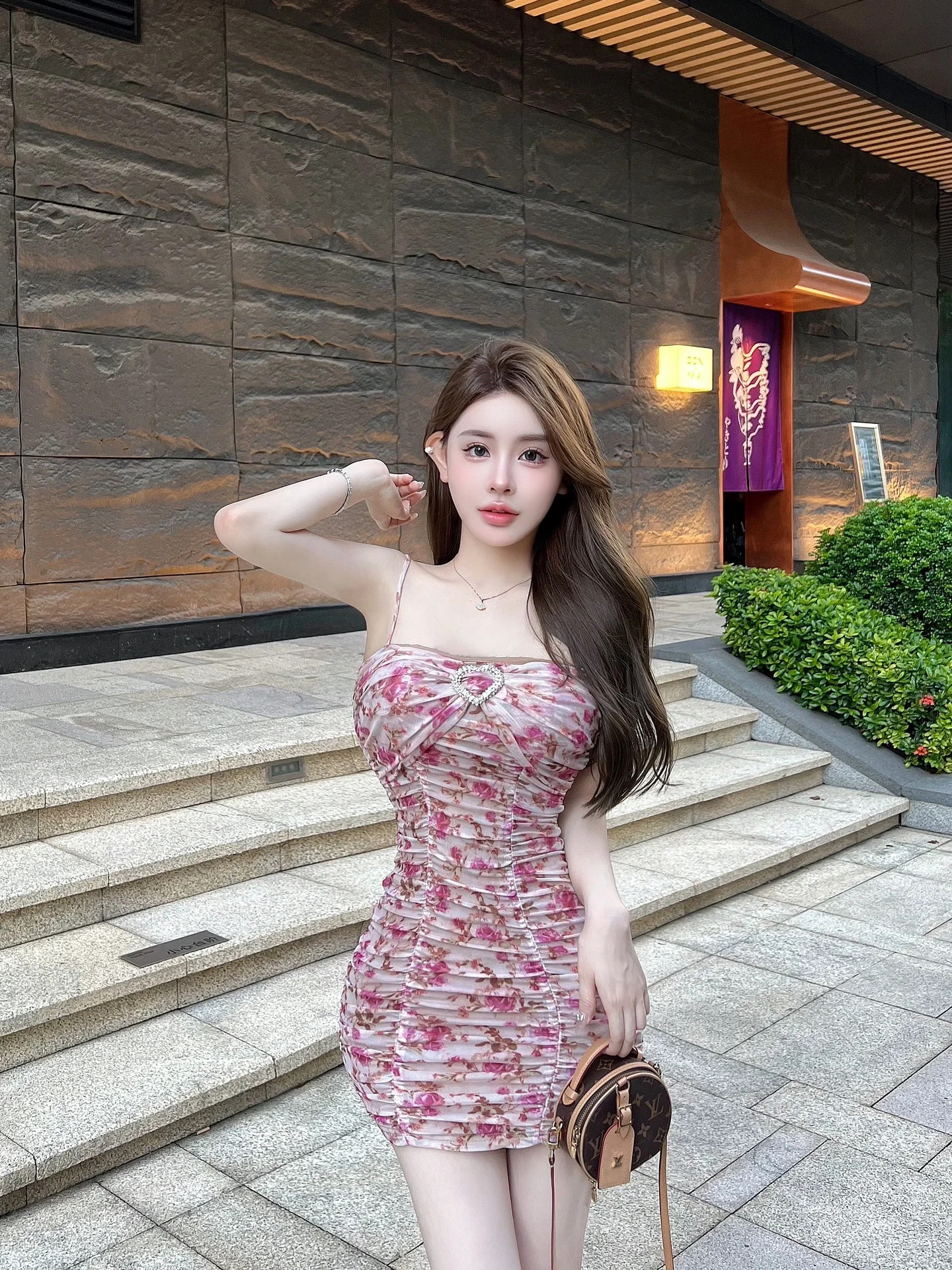 c.jpg