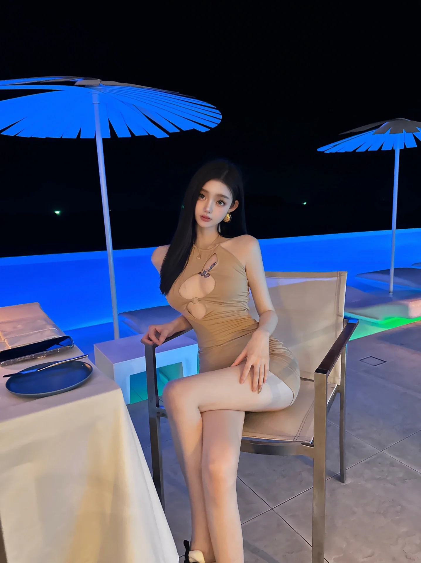c.jpg