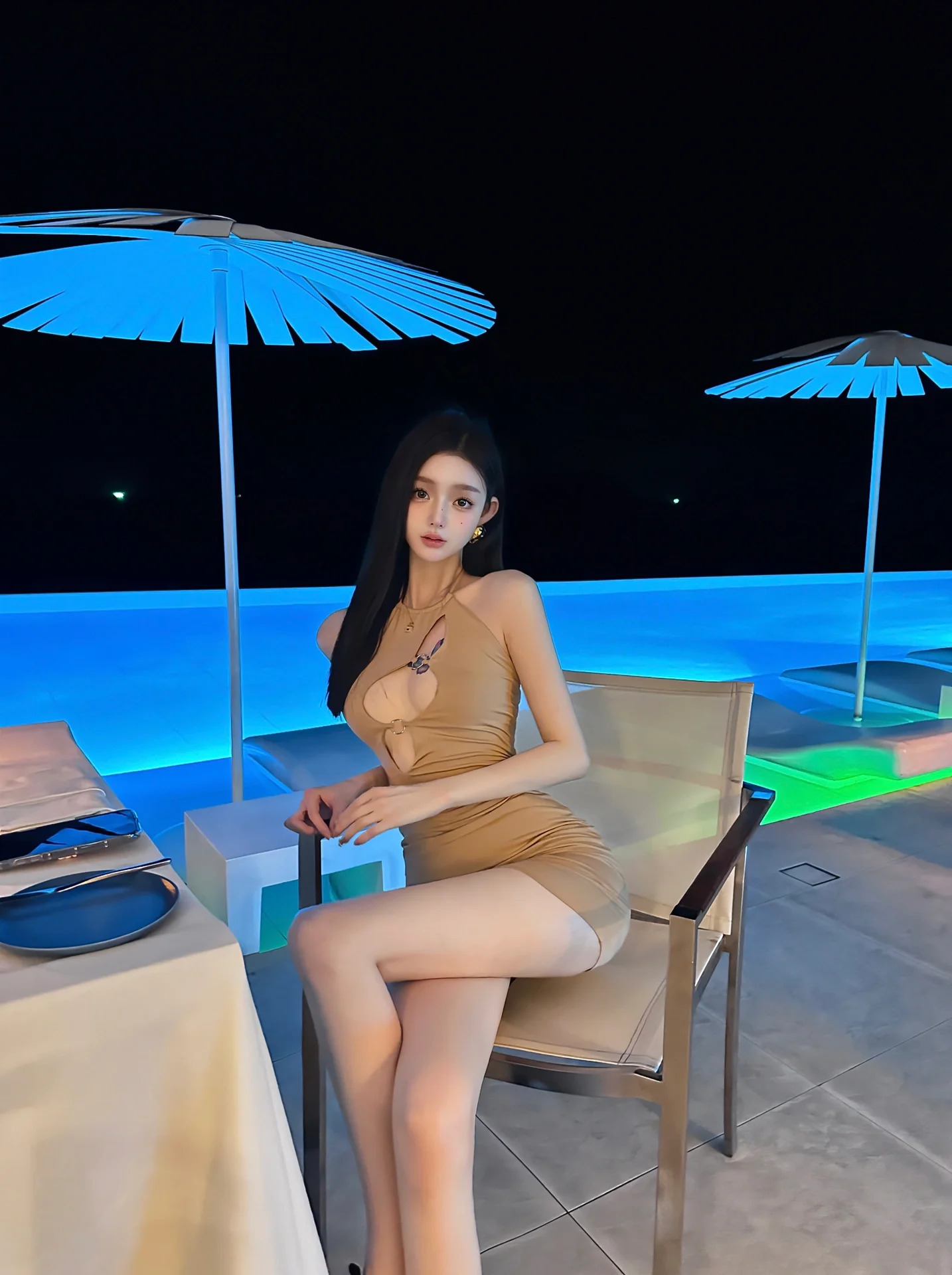 c.jpg