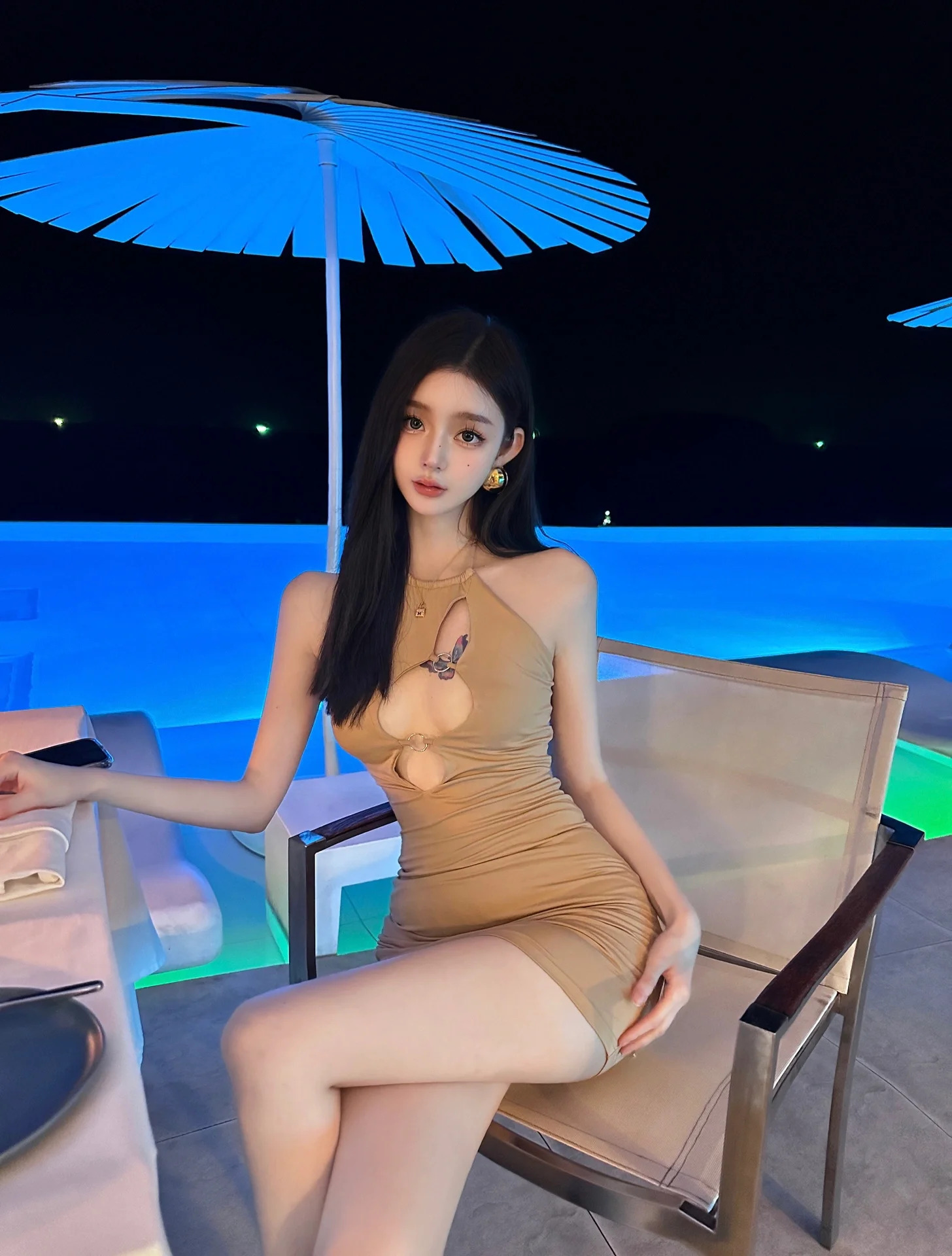 c.jpg