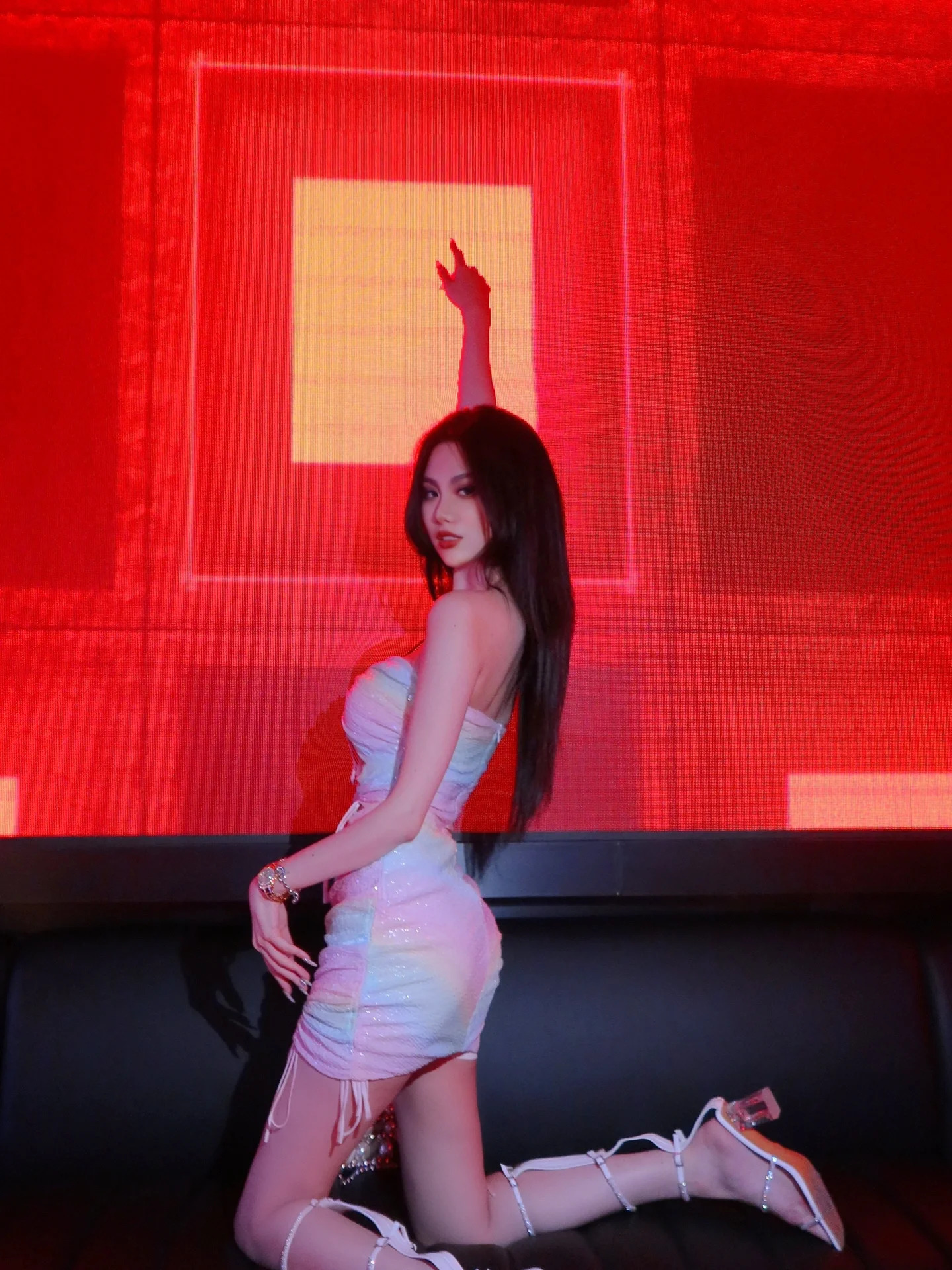 c.jpg