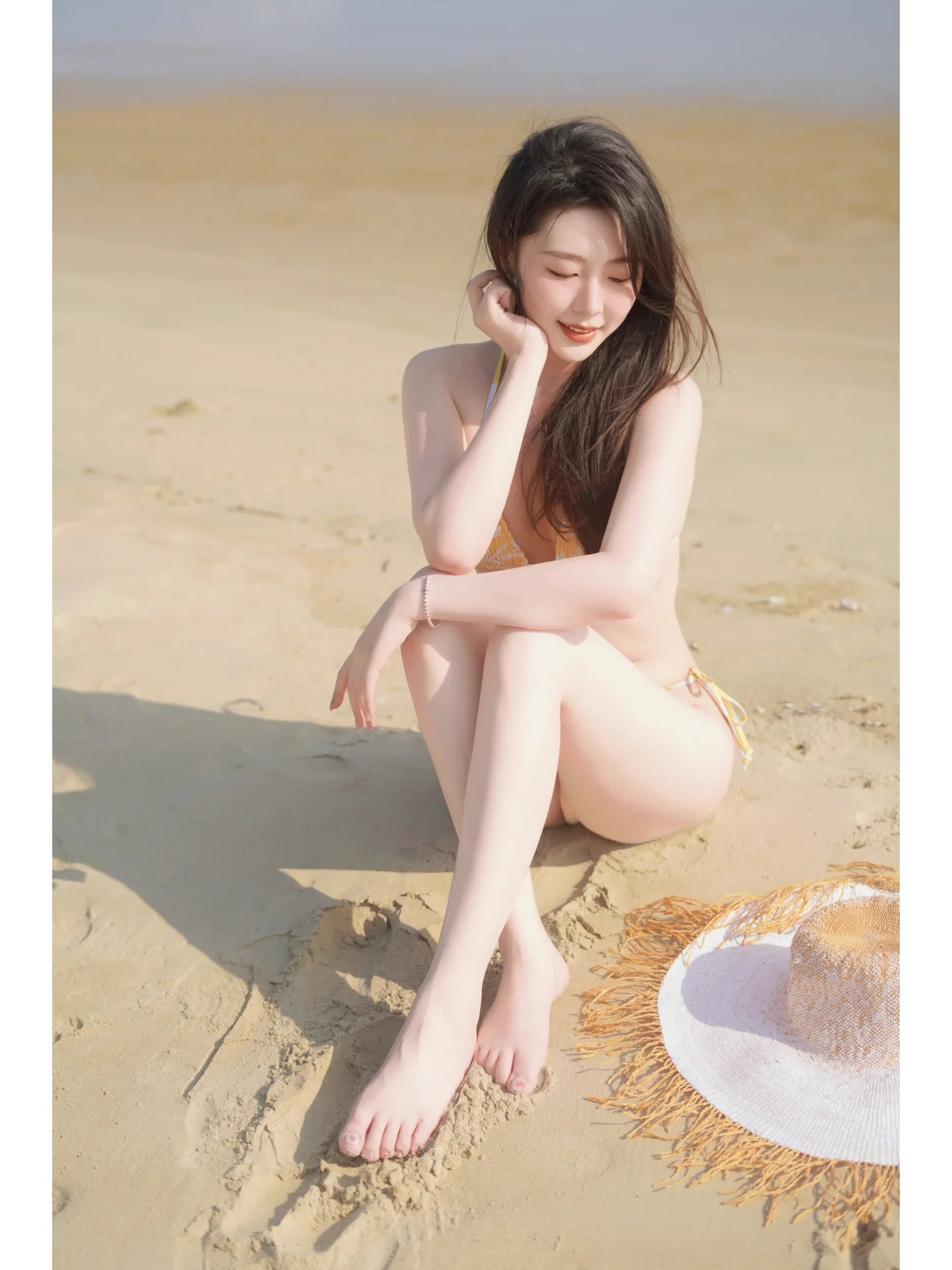 c.jpg