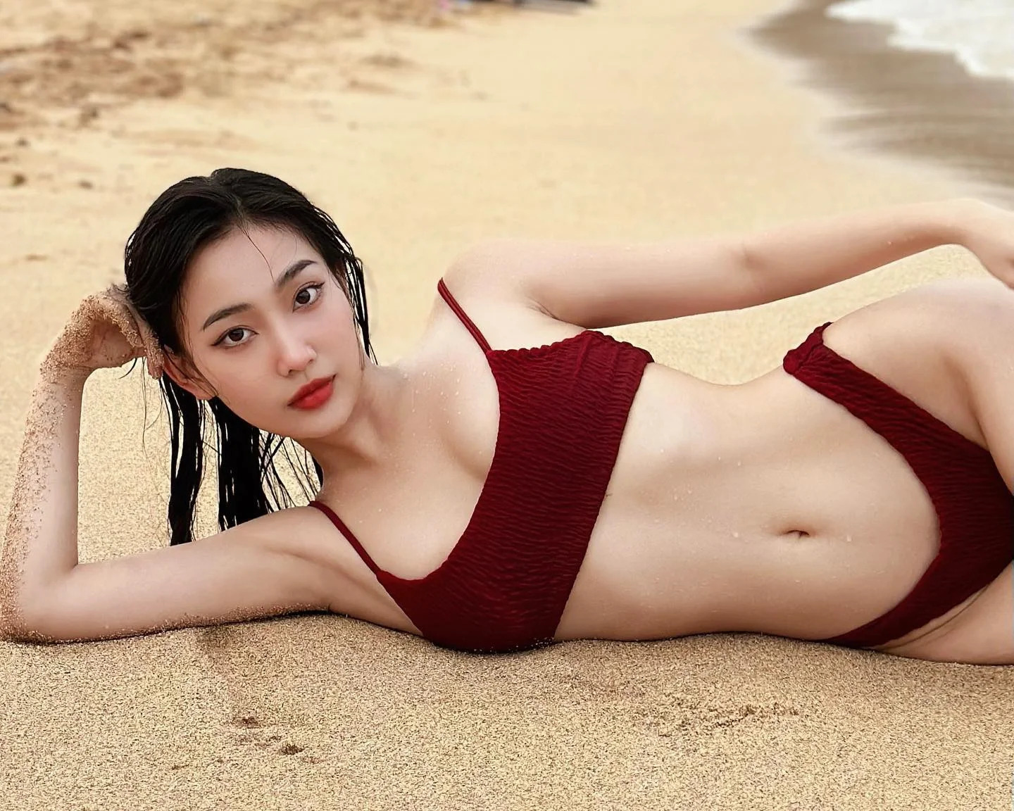 c.jpg