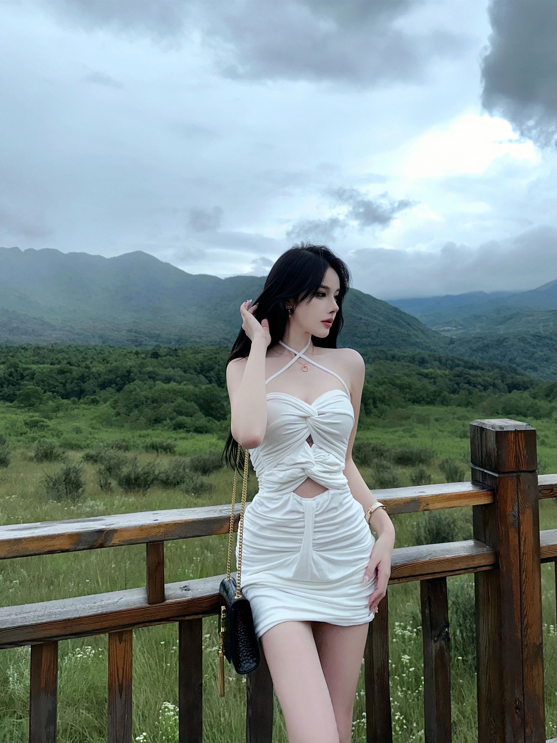 c.jpg
