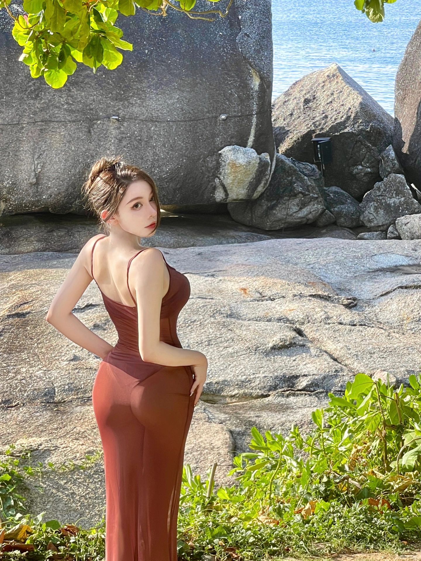 c.jpg