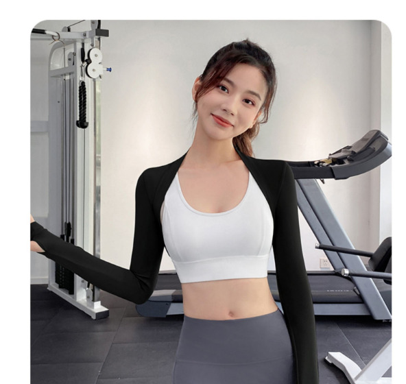 c.jpg