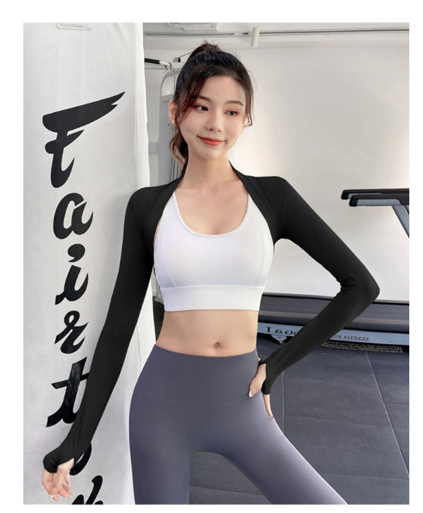 c.jpg