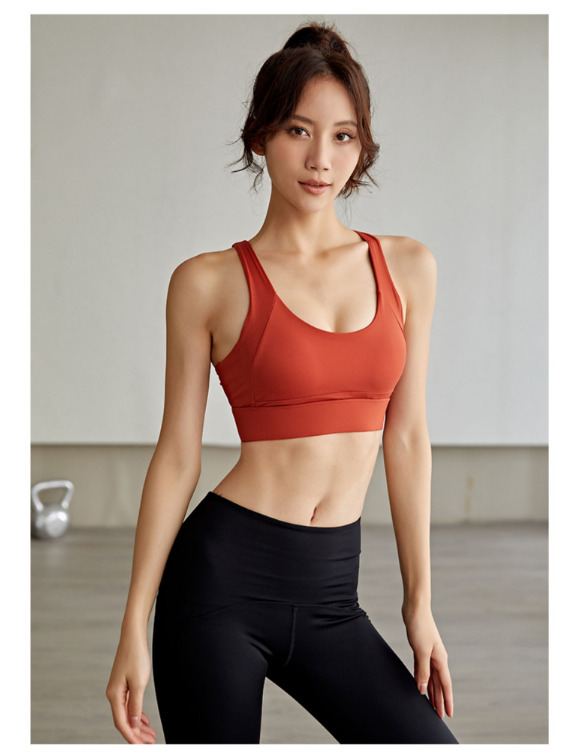 c.jpg